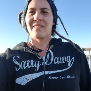 Meet your Posher, Ava